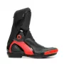 Motorcycle Boots Dainese Sport Master Gore-Tex