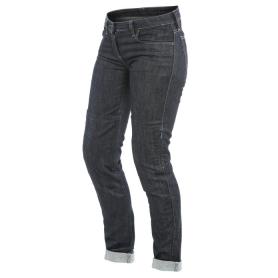 Jeans Dainese Slim Lady - Blue