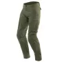 Motorcycle Pants Dainese Combat Tex