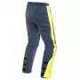 Motorcycle rain pants Dainese Storm 2 Unisex