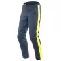 Motorcycle rain pants Dainese Storm 2 Unisex