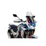 Puig Sport Screen for Honda CRF1100L Africa Twin Adventure Sports