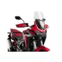 Puig Touring Screen for Honda CRF1100L Africa Twin