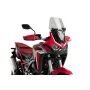 Puig Touring Screen for Honda CRF1100L Africa Twin