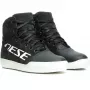 Shoes Dainese York D-WP Lady