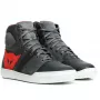 Sneakers Dainese York Air