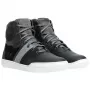 Sneakers Dainese York Air