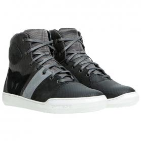 Sneakers Dainese York Air - Anthracite