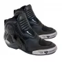 Botas Dainese Dyno Pro D1