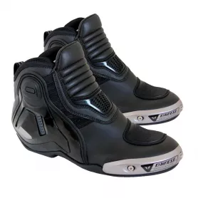 Boots Dainese Dyno Pro D1