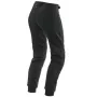 Moto Trousers Dainese Trackpants Lady