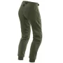 Moto Trousers Dainese Trackpants Lady