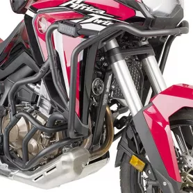 Givi top bumper for Honda CRF1100L Africa Twin