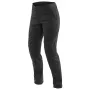 Motorcycle Pants Dainese Chinos Lady