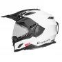 Helmet Touratech Aventuro Carbon 2 Monocolor