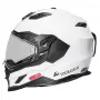 Helmet Touratech Aventuro Carbon 2 Monocolor