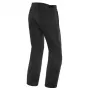 Motorcycle pants Dainese Connery D-Dry