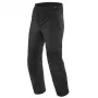 Motorcycle pants Dainese Connery D-Dry