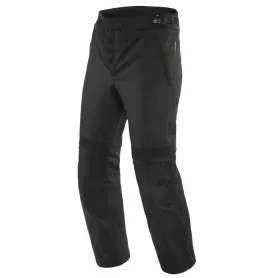 Motorcycle pants Dainese Connery D-Dry