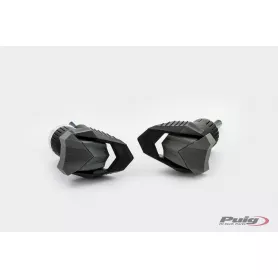 Engine guard R19 for BMW F900R by Puig