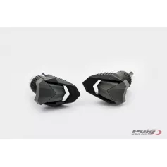 Engine guard R19 for BMW F900R by Puig