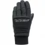 Gloves Dainese Coimbra Unisex