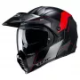 HJC C80 Rox Modular Helmet