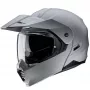 Modular Helmet HJC C80 Monocolor