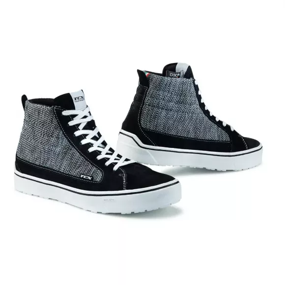 Sneakers TCX Street 3 Air