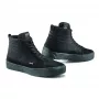 Sneakers TCX Street 3 Air