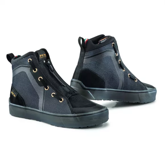 TCX Ikasu Waterproof Lady Shoes