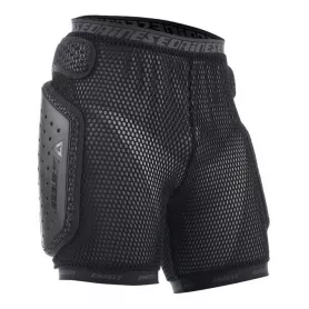 Inner Shorts with Protections E1