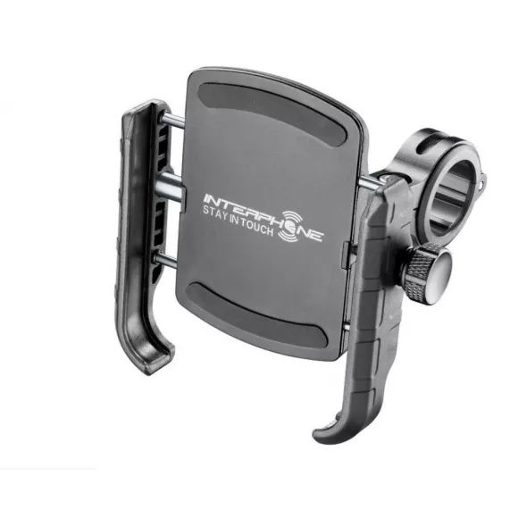 Cúpula Deflector Screen™ con Revestimiento Quantum y Sistema QuickSet™  (Universal) - Tienda MotoCenter