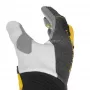 Gloves Touratech MX-Lite