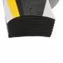 Gloves Touratech MX-Lite