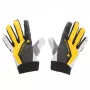 Gloves Touratech MX-Lite