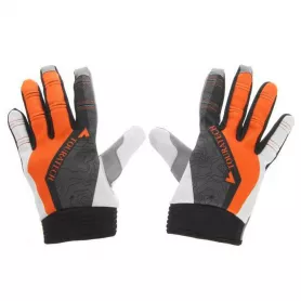 Gloves Touratech MX-Lite