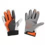 Gloves Touratech MX-Lite