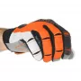 Gloves Touratech MX-Lite