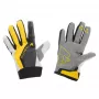 Gloves Touratech MX-Lite