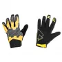 Gloves Touratech MX-Ride