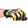 Gloves Touratech MX-Ride