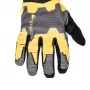 Gloves Touratech MX-Ride