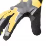 Gloves Touratech MX-Ride