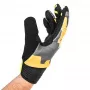 Gloves Touratech MX-Ride