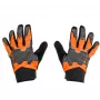 Gloves Touratech MX-Ride