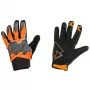 Gloves Touratech MX-Ride