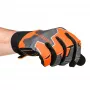 Gloves Touratech MX-Ride