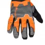 Gloves Touratech MX-Ride