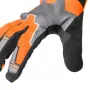 Gloves Touratech MX-Ride